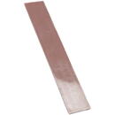 Pad termic Minus Pad Extreme - 120 × 20 × 1 mm