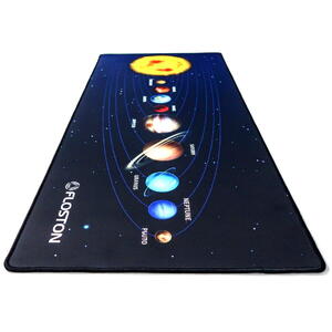 Floston SOLAR SYSTEM