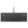 Glorious Tastatura mecanica GMMK 2 Compact 65%, RGB, USB-C, Fox Linear Switch, Layout US, Negru