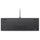 Glorious Tastatura mecanica GMMK 2 Full Size 96%, RGB, USB-C, Fox Linear Switch, Layout US, Negru