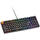 Glorious PC Gaming Race GMMK 2 Full-Size Keyboard - Fox Switches, US layout, negru