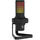 Microfon SPC Gear AXIS Streaming Microphone USB
