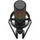 Microfon SPC Gear AXIS Streaming Microphone USB
