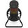 Microfon SPC Gear AXIS Streaming Microphone USB