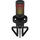 Microfon SPC Gear AXIS Streaming Microphone USB