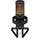 Microfon SPC Gear AXIS Streaming Microphone USB