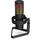 Microfon SPC Gear AXIS Streaming Microphone USB