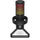 Microfon SPC Gear AXIS Streaming Microphone USB