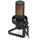 Microfon SPC Gear AXIS Streaming Microphone USB