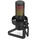 Microfon SPC Gear AXIS Streaming Microphone USB