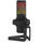 Microfon SPC Gear AXIS Streaming Microphone USB