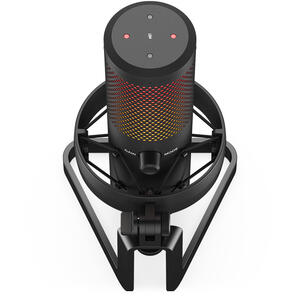 Microfon SPC Gear AXIS Streaming Microphone USB