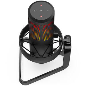 Microfon SPC Gear AXIS Streaming Microphone USB