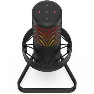 Microfon SPC Gear AXIS Streaming Microphone USB
