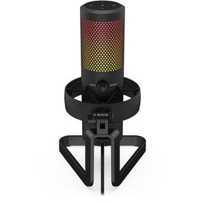Microfon SPC Gear AXIS Streaming Microphone USB