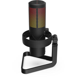 Microfon SPC Gear AXIS Streaming Microphone USB