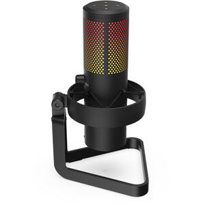 Microfon SPC Gear AXIS Streaming Microphone USB