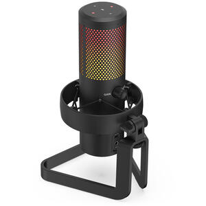 Microfon SPC Gear AXIS Streaming Microphone USB