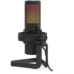 Microfon SPC Gear AXIS Streaming Microphone USB