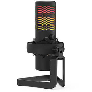 Microfon SPC Gear AXIS Streaming Microphone USB