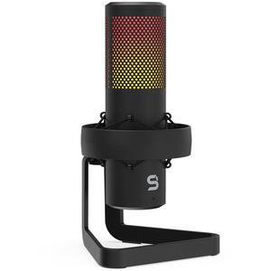 Microfon SPC Gear AXIS Streaming Microphone USB