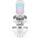Microfon SPC Gear AXIS Streaming Microphone USB, Alb
