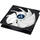 Ventilator ARCTIC F14 TC