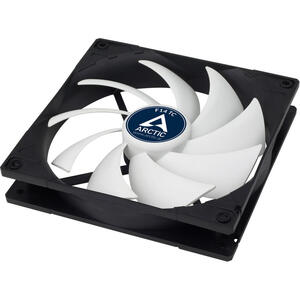 Ventilator ARCTIC F14 TC