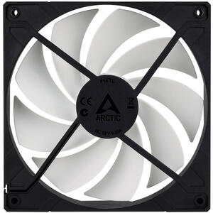 Ventilator ARCTIC F14 TC