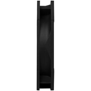Ventilator ARCTIC F14 TC
