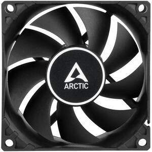 Ventilator ARCTIC F8