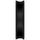 Ventilator ARCTIC F9, Negru