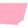 ARCTIC PAD Termic - TP-1 (APT2012), 100x100mm, 0.5mm - 4 Pack