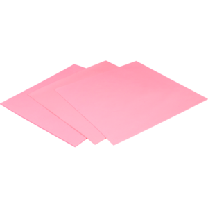 ARCTIC PAD Termic - TP-1 (APT2012), 100x100mm, 0.5mm - 4 Pack