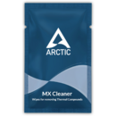 MX Cleaner