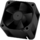 Ventilator ARCTIC S4028-6K, 40mm, Server fan