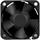 Ventilator ARCTIC S4028-6K, 40mm, Server fan