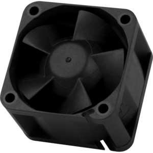 Ventilator ARCTIC S4028-6K, 40mm, Server fan