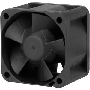 Ventilator ARCTIC S4028-6K, 40mm, Server fan