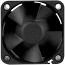 S4028-6K, 40mm, Server fan