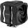 Cooler ARCTIC Freezer 50