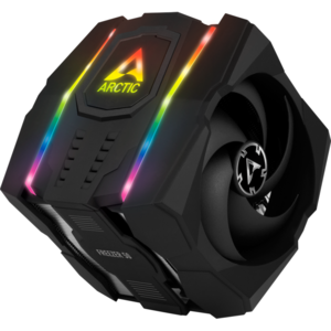 Cooler ARCTIC Freezer 50