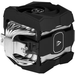 Cooler ARCTIC Freezer 50