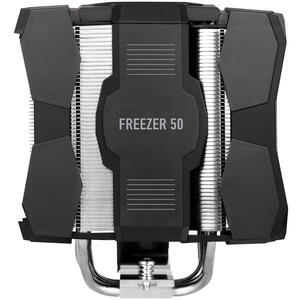 Cooler ARCTIC Freezer 50