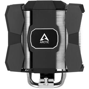Cooler ARCTIC Freezer 50