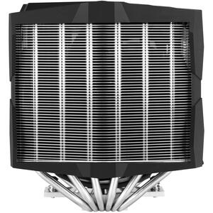 Cooler ARCTIC Freezer 50