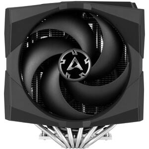 Cooler ARCTIC Freezer 50