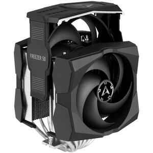 Cooler ARCTIC Freezer 50