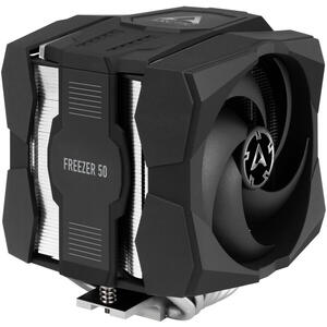 Cooler ARCTIC Freezer 50