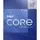 Procesor Intel Core i9-12900KS Special Edition, 3400 MHz, 30MB cache, Socket 1700, box box
